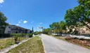 14100 NW 6th Ct Photo