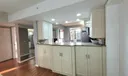 2401 Marina Isle Way #206 Photo