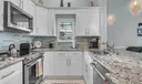 7609 Red Ruby Drive Photo