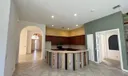 6428 Garden Court Photo