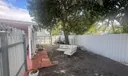326 E 34th St Photo