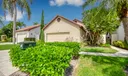 15 Ironwood Way N Photo