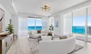 525 N Ft Lauderdale Beach Blvd #1901 Photo