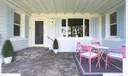 214 33rd Street Photo