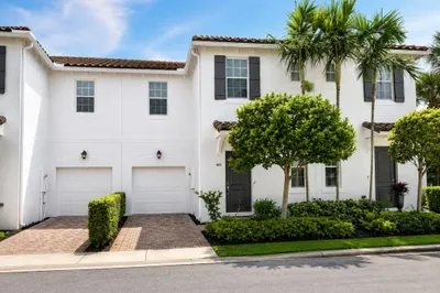 468 Francesca Ridge Road 1