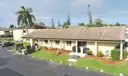 318 Pine Ridge Circle #A-1 Photo