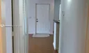 8040 N NOB HILL RD #208 Photo