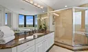 570 Ocean Drive #1302 Photo