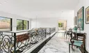 241 Cape Florida Dr Photo