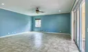 118 Tuscany Drive Photo