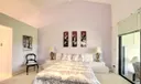 7321 Hearth Stone Avenue Photo