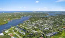 20 Tradewinds Circle Photo