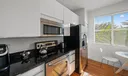 11011 Legacy Lane #306 Photo
