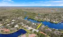 18397 SE Heritage Drive Photo