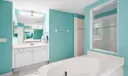 3153 Bollard Road Photo
