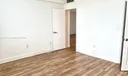 401 69th St #405 Photo