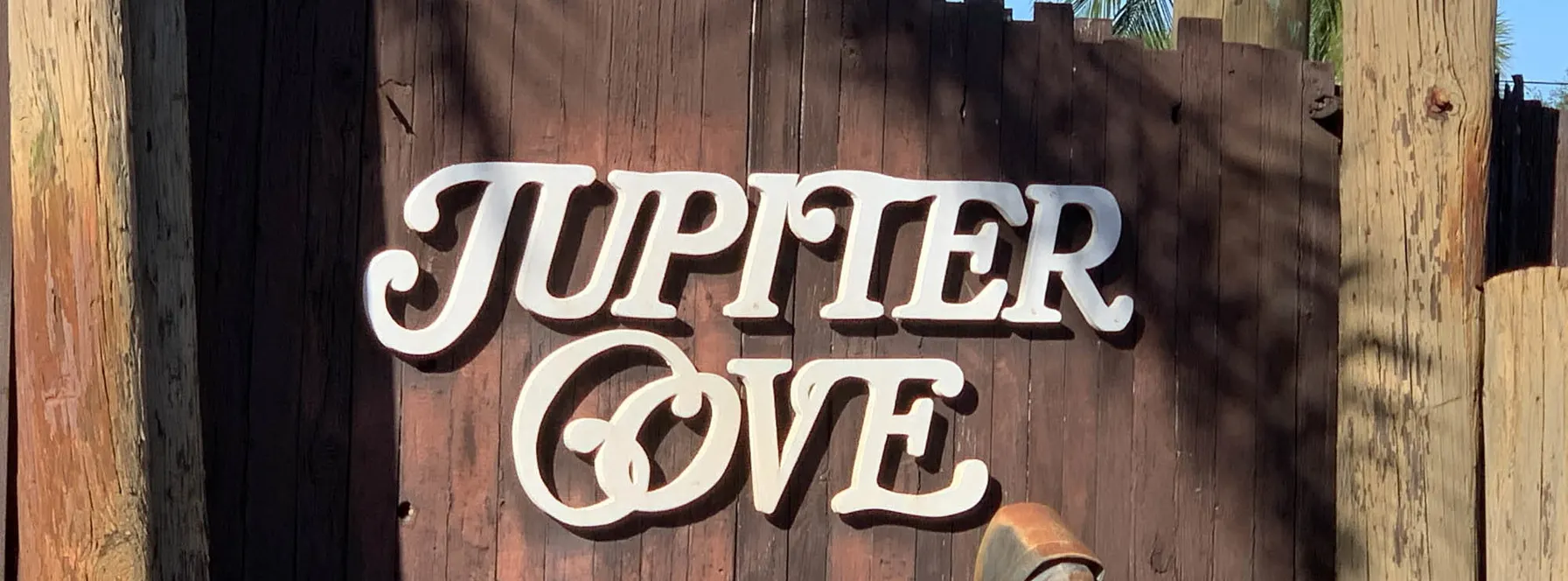 Just Sold in Jupiter Cove!