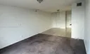2029 NW 46th Ave #E509 Photo