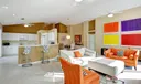 7724 Monarch Court Photo