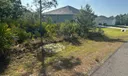 6022 Nevada St Photo