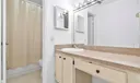 4306 Carambola Cir N Photo