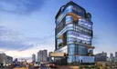 3601 N Miami Ave