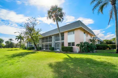 18081 SE Country Club Drive #43 1