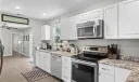 1040 SE Buttonwood Circle Photo