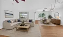 9 Cedar Circle Photo