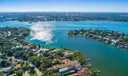 314 W Riverside Drive Photo