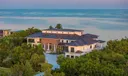 2405 Coco Plum Dr Photo