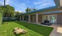 291 E Shore Dr E 0 Photo
