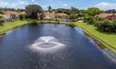 3005 Casa Rio Court Photo