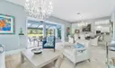 15931 Whippoorwill Circle Photo