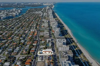 8900 Collins Ave #202 1