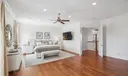 1030 Rhodes Villa Avenue Photo