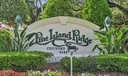 COUNTRY CLUB WITH POOL, FITNESS & RESTAURANT