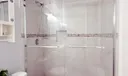 22 Markham A Photo