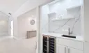 5100 Pineview Circle Photo