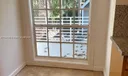 2335 Trapp Ave 0 Photo
