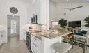 210 Cape Pointe Circle Photo