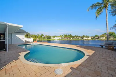 1310 SW 26th Ave 1