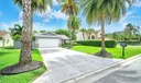 6809 Barnwell Drive Photo