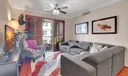 1660 Renaissance Commons Boulevard #2521 Photo