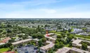 1600 Dover Road #210-B Photo