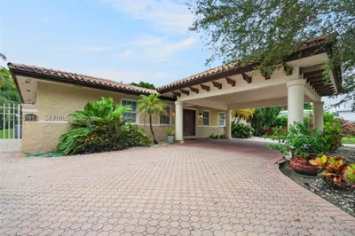 14640 Snapper Dr 1