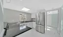 925 L Street Photo