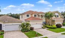 4200 Key Lime Blvd Photo