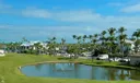 2400 S Ocean Drive #1033 Photo