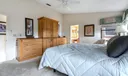 7828 Glen Garry Lane Photo